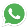 Бесплатный звонок на Whats App